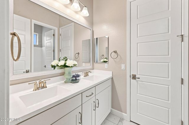 12196 E CLINTON Street, Scottsdale, AZ 85259