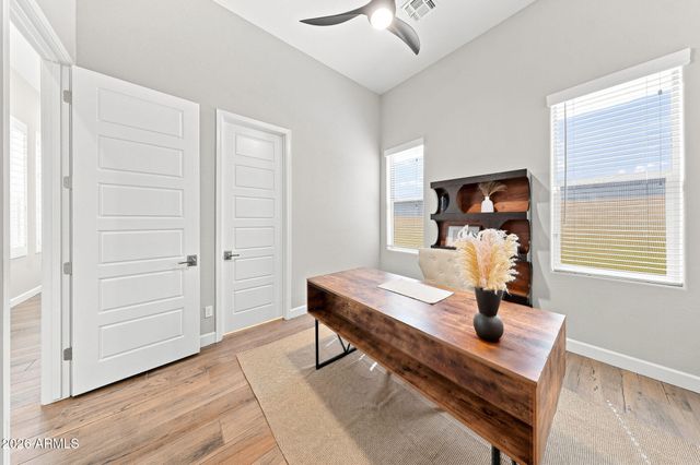 12196 E CLINTON Street, Scottsdale, AZ 85259