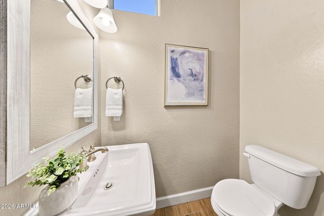 12196 E CLINTON Street, Scottsdale, AZ 85259