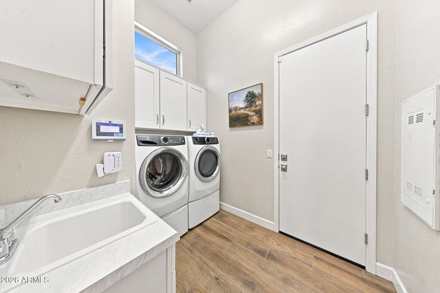 12196 E CLINTON Street, Scottsdale, AZ 85259