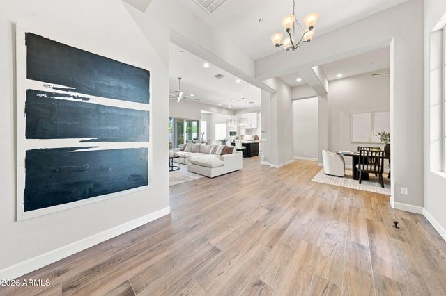 12196 E CLINTON Street, Scottsdale, AZ 85259