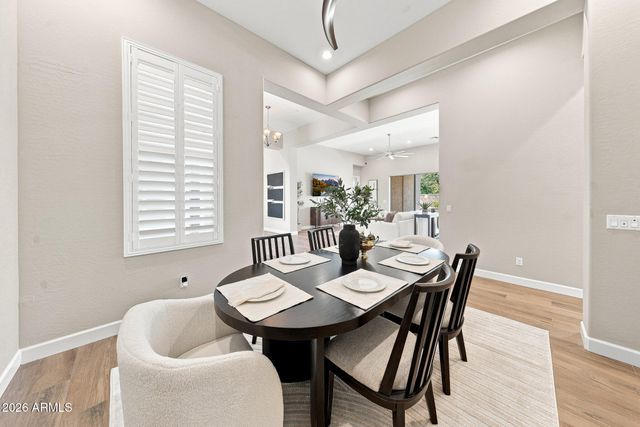 12196 E CLINTON Street, Scottsdale, AZ 85259