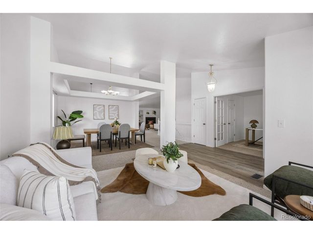 11183 Glenmoor Ct, Parker, CO 80138