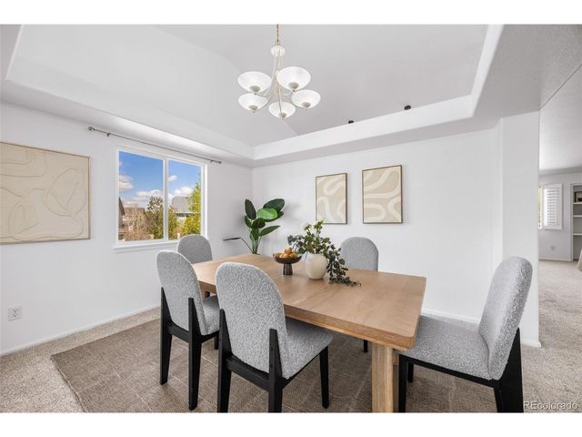 11183 Glenmoor Ct, Parker, CO 80138