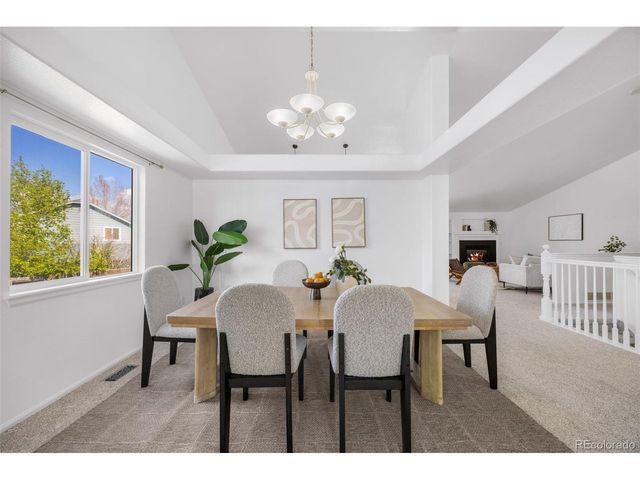 11183 Glenmoor Ct, Parker, CO 80138