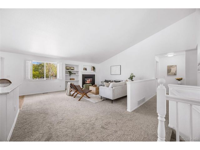 11183 Glenmoor Ct, Parker, CO 80138