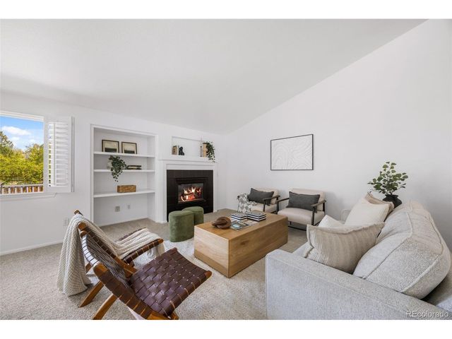 11183 Glenmoor Ct, Parker, CO 80138