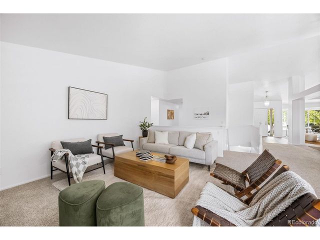 11183 Glenmoor Ct, Parker, CO 80138