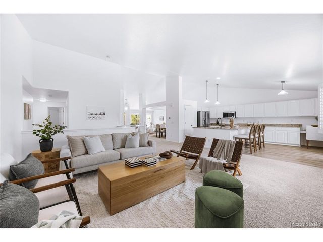 11183 Glenmoor Ct, Parker, CO 80138