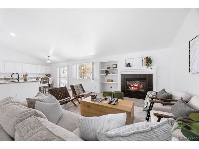 11183 Glenmoor Ct, Parker, CO 80138
