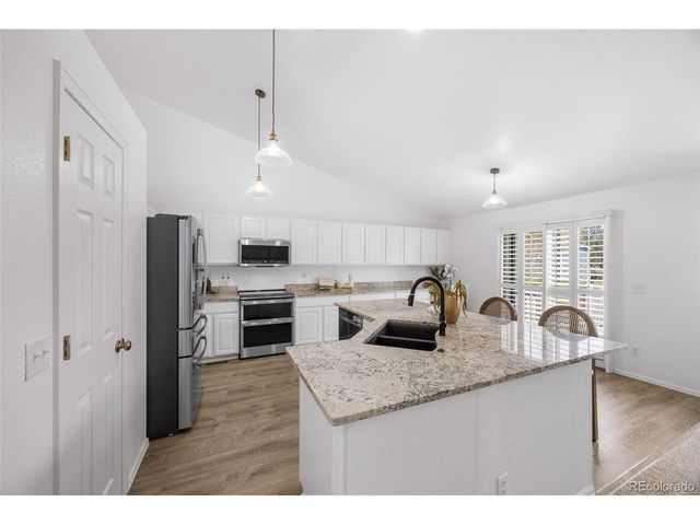 11183 Glenmoor Ct, Parker, CO 80138