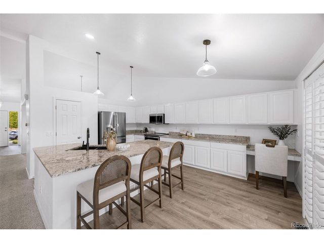11183 Glenmoor Ct, Parker, CO 80138