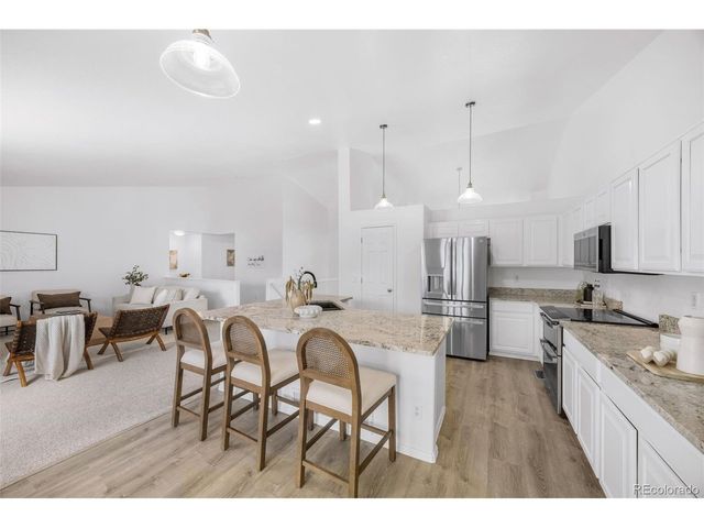 11183 Glenmoor Ct, Parker, CO 80138