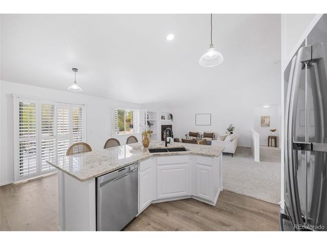 11183 Glenmoor Ct, Parker, CO 80138