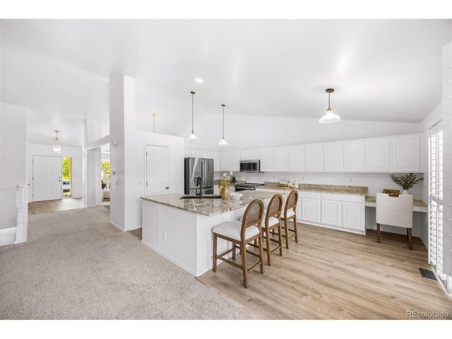 11183 Glenmoor Ct, Parker, CO 80138