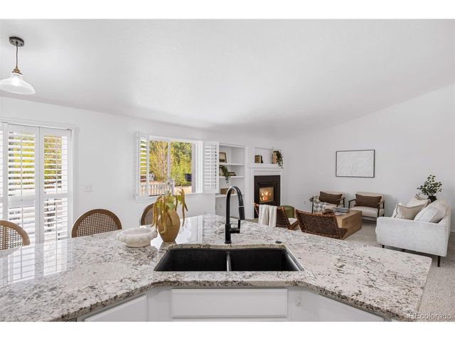 11183 Glenmoor Ct, Parker, CO 80138
