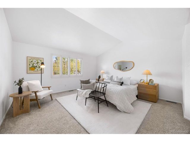 11183 Glenmoor Ct, Parker, CO 80138