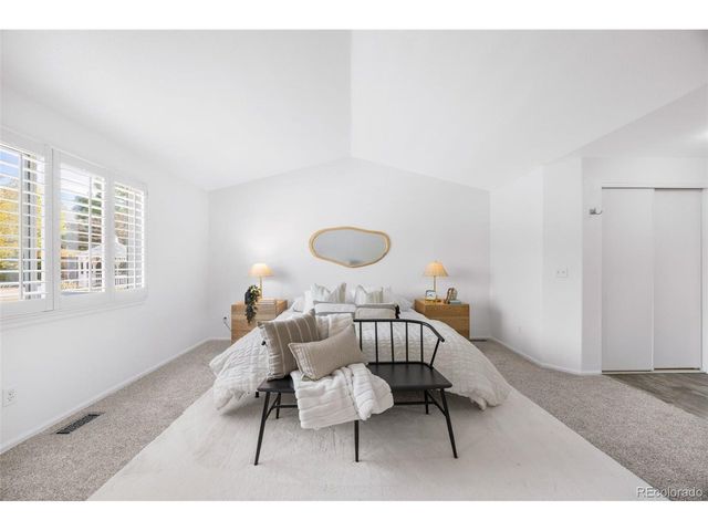 11183 Glenmoor Ct, Parker, CO 80138