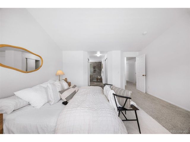 11183 Glenmoor Ct, Parker, CO 80138