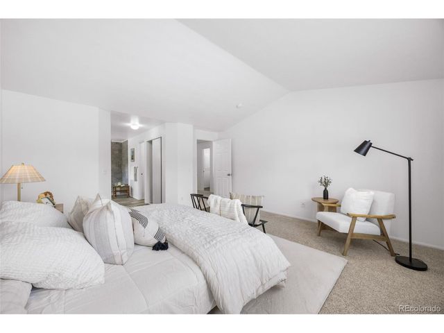 11183 Glenmoor Ct, Parker, CO 80138