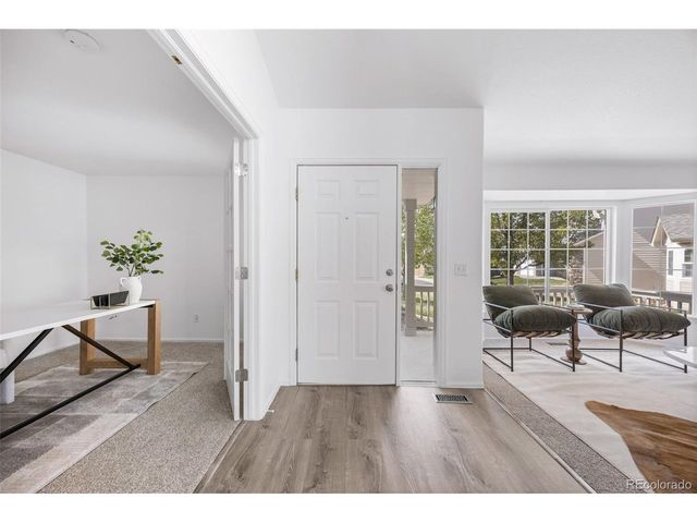 11183 Glenmoor Ct, Parker, CO 80138