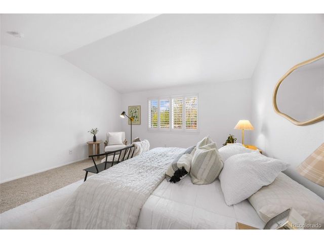 11183 Glenmoor Ct, Parker, CO 80138