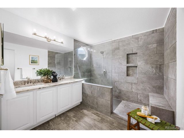 11183 Glenmoor Ct, Parker, CO 80138