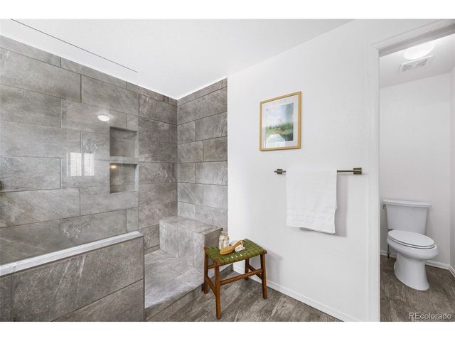 11183 Glenmoor Ct, Parker, CO 80138
