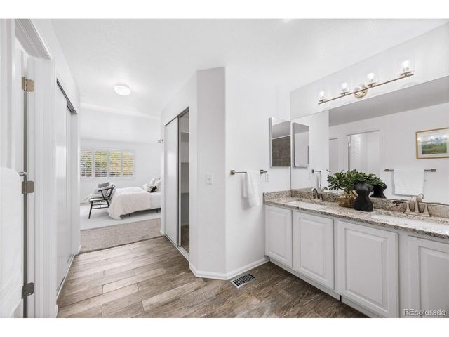 11183 Glenmoor Ct, Parker, CO 80138