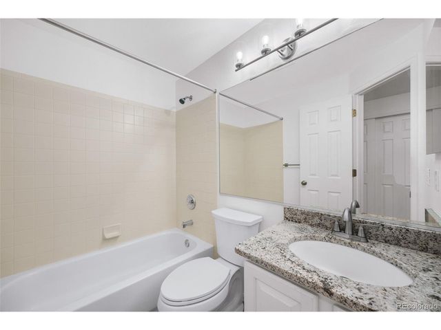 11183 Glenmoor Ct, Parker, CO 80138