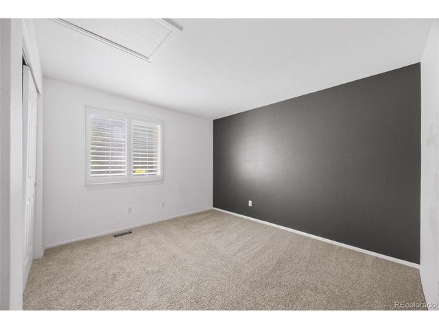 11183 Glenmoor Ct, Parker, CO 80138