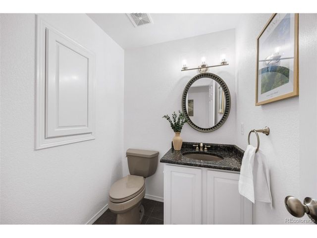11183 Glenmoor Ct, Parker, CO 80138
