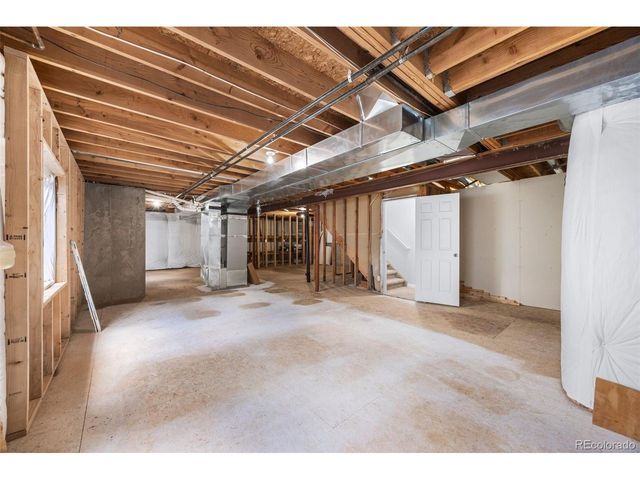 11183 Glenmoor Ct, Parker, CO 80138