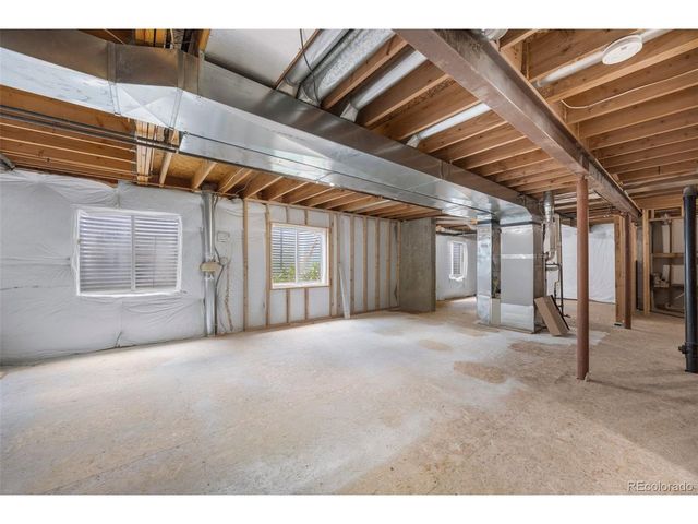 11183 Glenmoor Ct, Parker, CO 80138