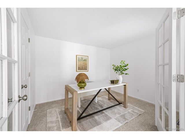 11183 Glenmoor Ct, Parker, CO 80138