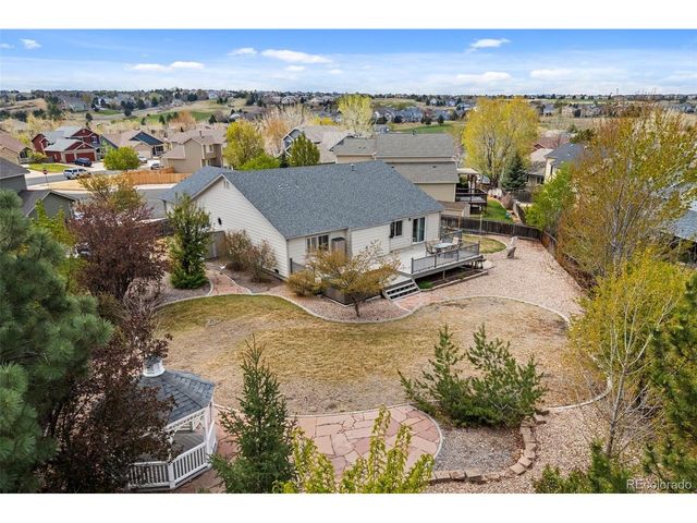 11183 Glenmoor Ct, Parker, CO 80138