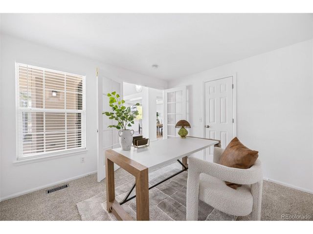 11183 Glenmoor Ct, Parker, CO 80138