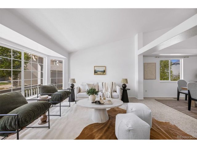 11183 Glenmoor Ct, Parker, CO 80138