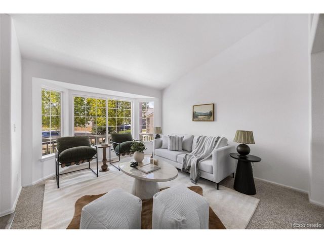 11183 Glenmoor Ct, Parker, CO 80138