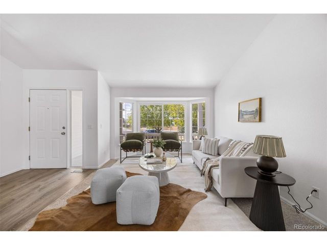 11183 Glenmoor Ct, Parker, CO 80138