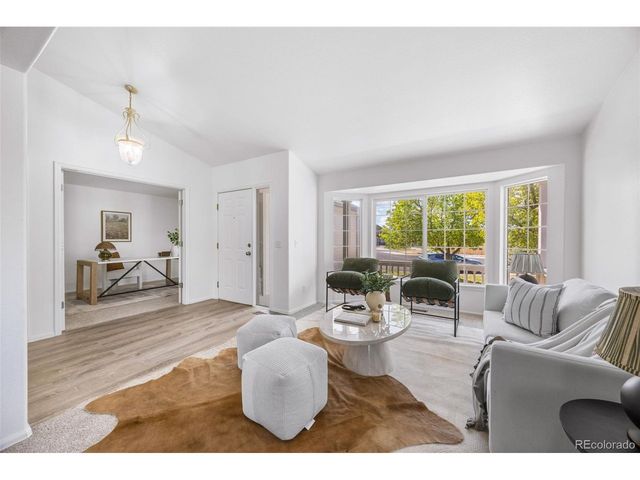 11183 Glenmoor Ct, Parker, CO 80138