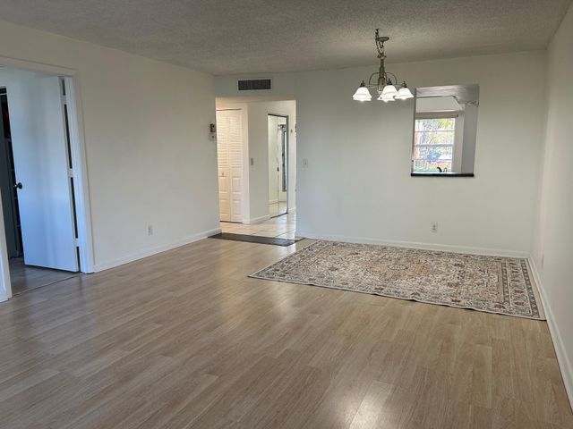 25 Abbey Lane 104, Delray Beach, FL 33446