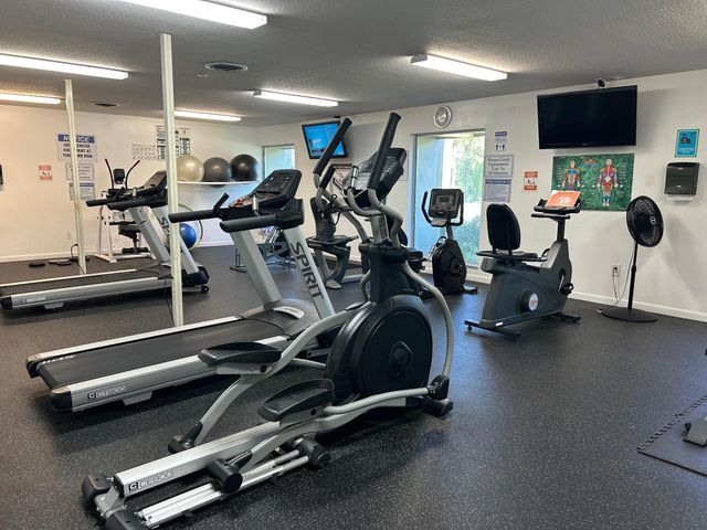 25 Abbey Lane 104, Delray Beach, FL 33446