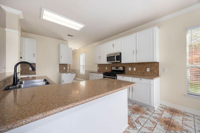 19843 Youpon Leaf Way, Houston, TX 77084