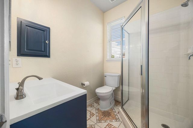 19843 Youpon Leaf Way, Houston, TX 77084