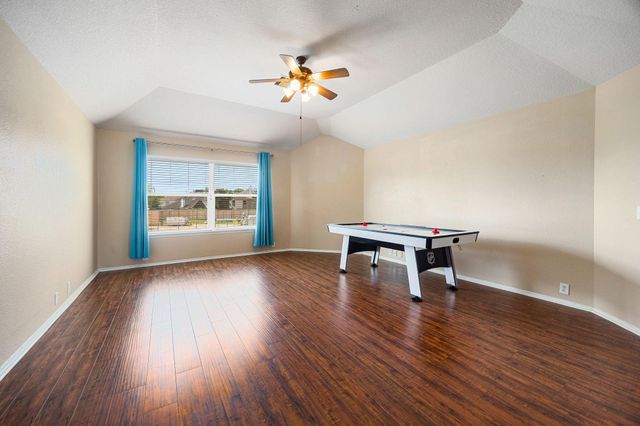 19843 Youpon Leaf Way, Houston, TX 77084