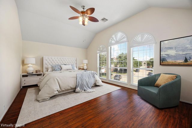 19843 Youpon Leaf Way, Houston, TX 77084