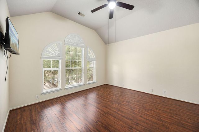 19843 Youpon Leaf Way, Houston, TX 77084