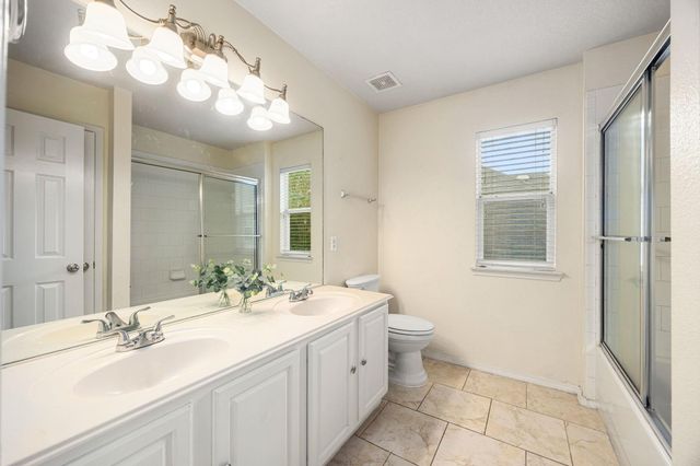 19843 Youpon Leaf Way, Houston, TX 77084