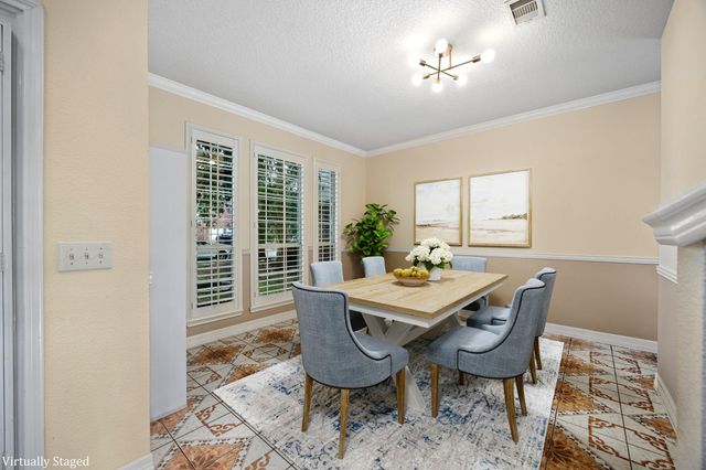 19843 Youpon Leaf Way, Houston, TX 77084